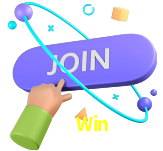 Junte-se ao cassino 30Win hoje mesmo
