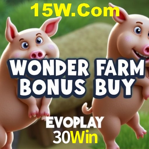 A Revolução dos Aplicativos de Jogos no 30Win