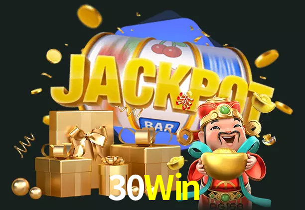 30Win bet