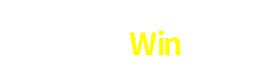 30Win