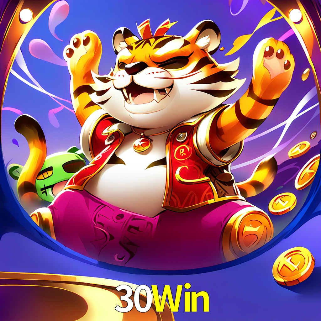30Win