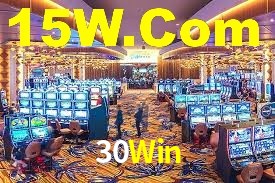 Exclusive Games 30Win