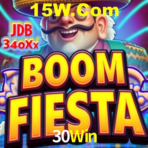 A Popularidade dos Caça-Níqueis no 30Win