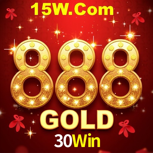 Weekend Specials 30Win