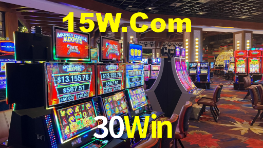 30Win,30Win Bet