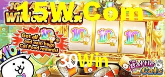 30Win,30Win Bet