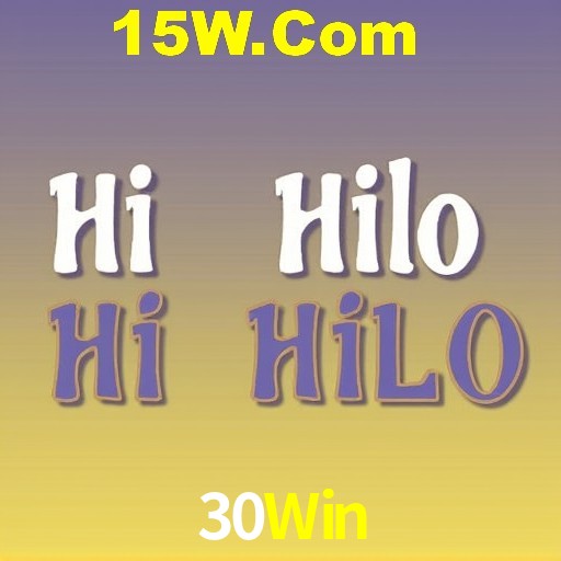 Quick Registration 30Win