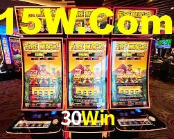 VIP Casino 30Win