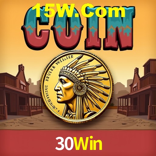 Descubra a Magia dos Jogos de Arcade no 30Win