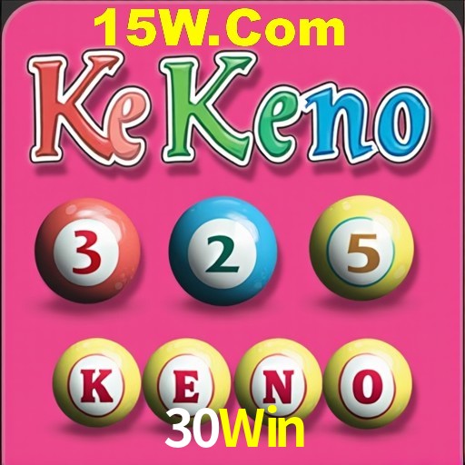 Live Casino 30Win