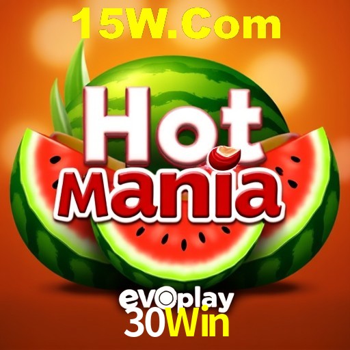 A Revolução dos Aplicativos de Jogos no 30Win