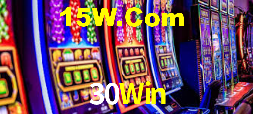 30Win