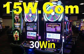 30Win