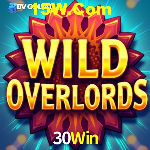 Blackjack Table 30Win