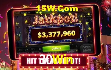 Account Benefits 30Win
