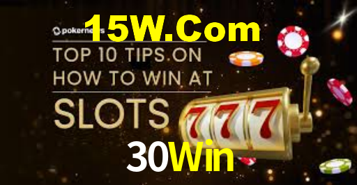 30Win Bet