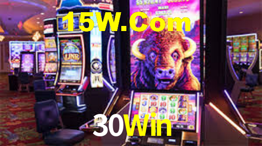30Win Bet