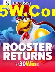 Crash Games Strategies 30Win