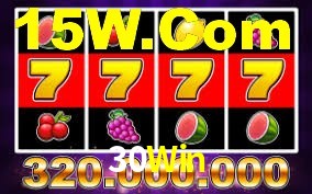 Welcome Bonus 30Win