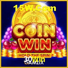 Experiência VIP 30Win