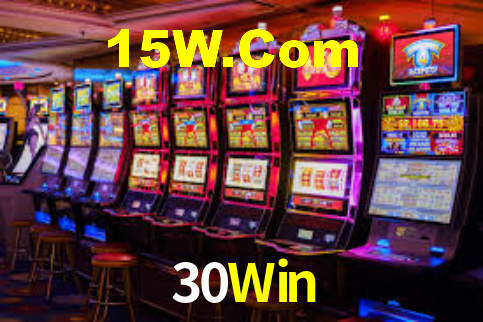 30Win Bet
