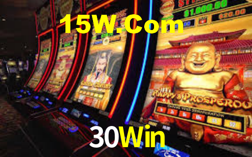 30Win: Jogue Crash e Experimente Alta Recompensa Instantânea
