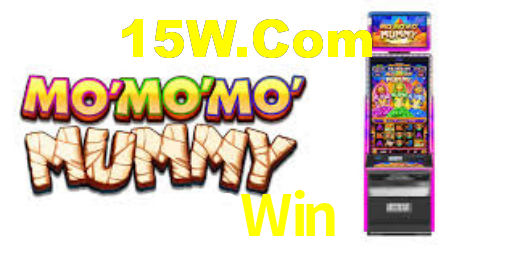 30Win App