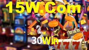 30Win
