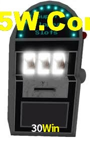 Live Casino 30Win