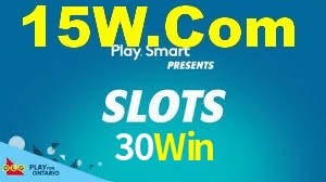 30Win,30Win Bet