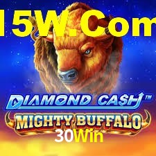 30Win App Interface