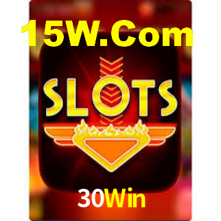 Premium Interface 30Win