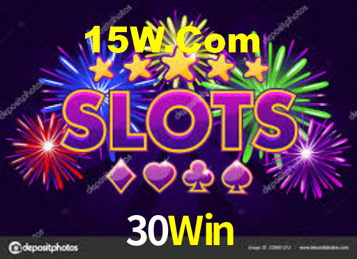 30Win Bet