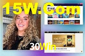 Programa VIP 30Win