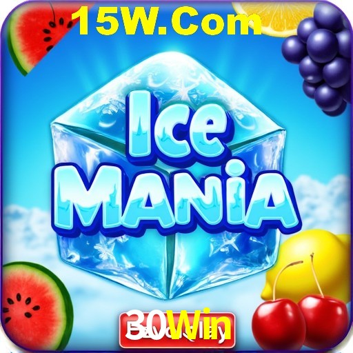 Games Directory 30Win
