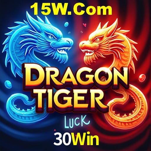 Slot Games 30Win