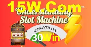 Roulette Table 30Win