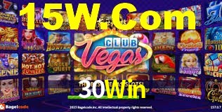 Instant EasyPaisa 30Win