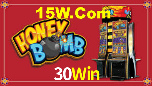 30Win
