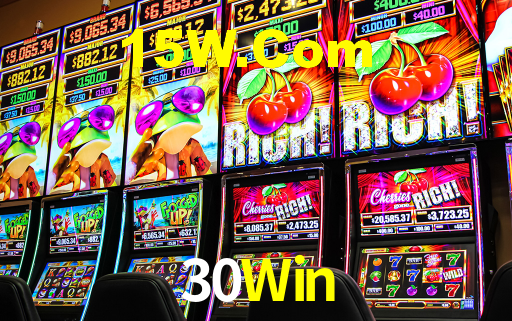 30Win,30Win Bet
