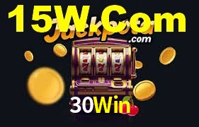30Win,30Win Bet