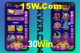 Basketball Betting 30Win