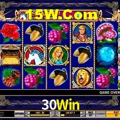 Live Casino 30Win