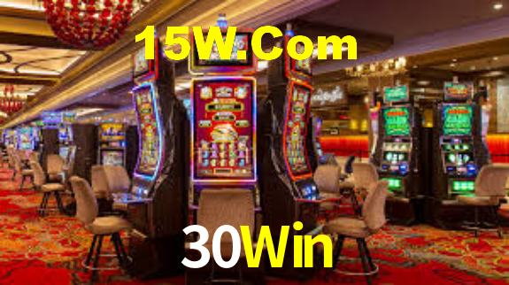 Exclusive Games 30Win