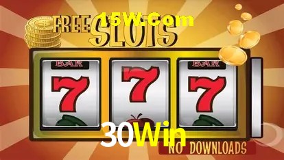 Quick Registration 30Win