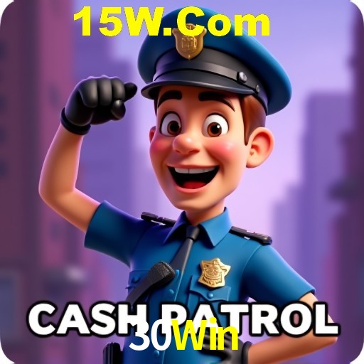 Game Providers 30Win