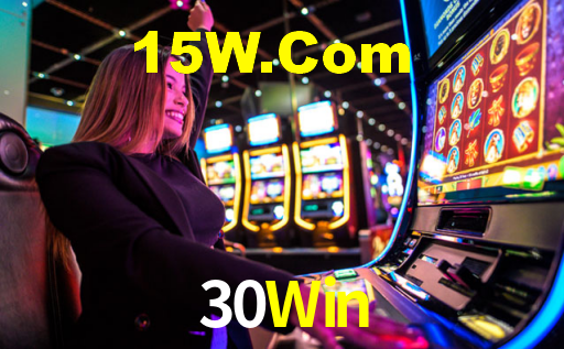 30Win