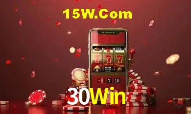 Player Reviews 30Win