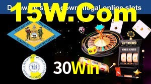 Daily Bonuses 30Win