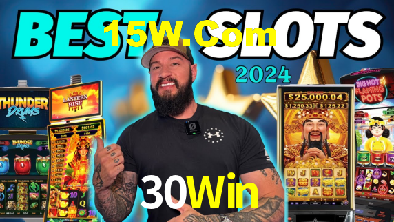 30Win,30Win Bet